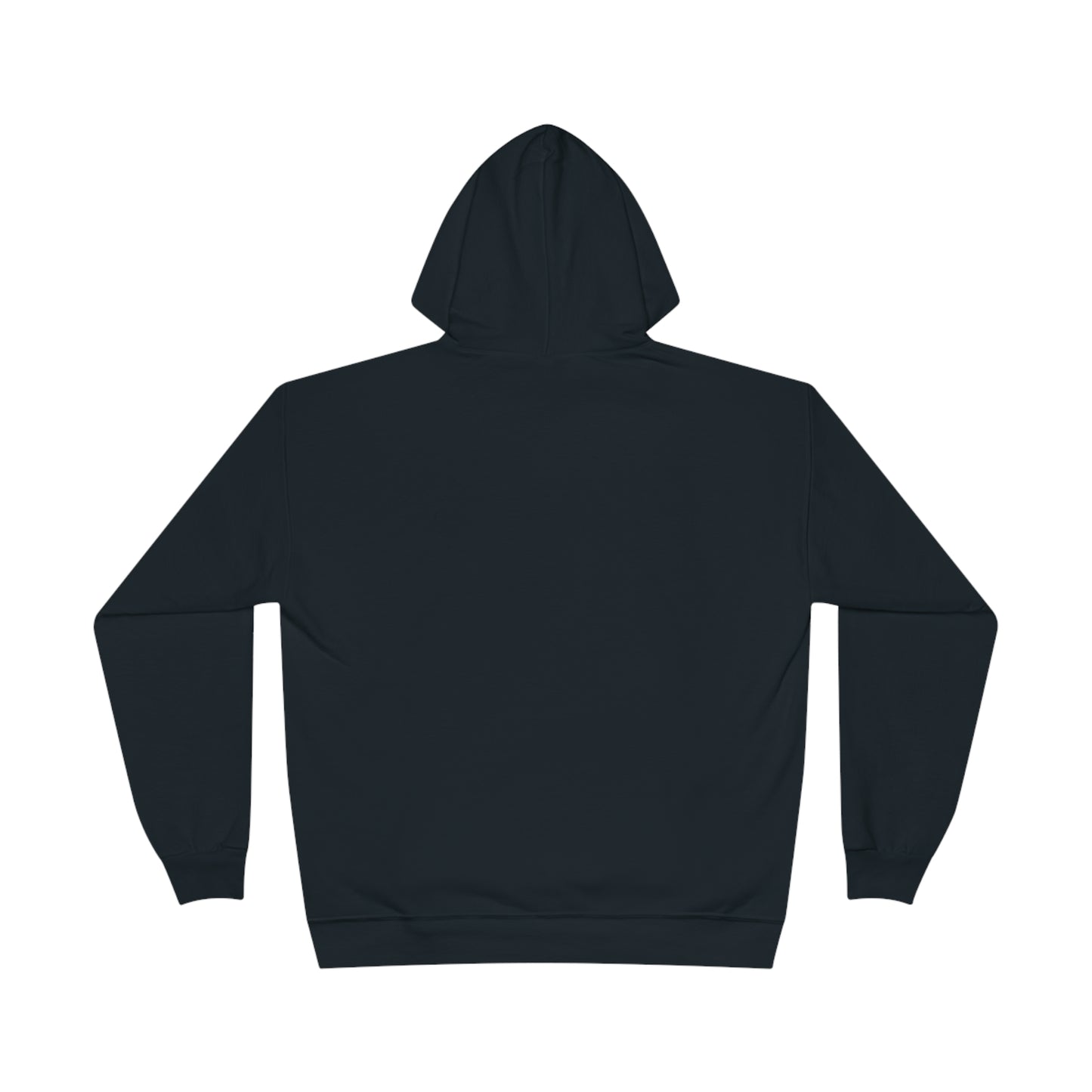 Exit the Matrix - Hoodie Sweatshirt